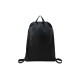 THE NORTH FACE BOZER