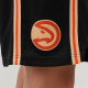 Nike NBA SW 22-23