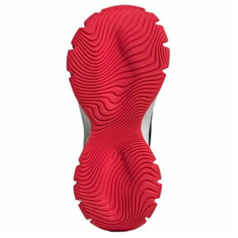 adidas XLG MTW