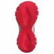adidas XLG MTW