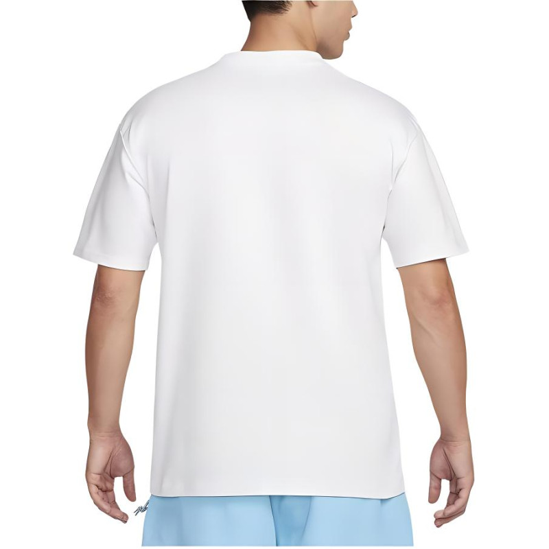 Nike ACG T