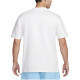 Nike ACG T