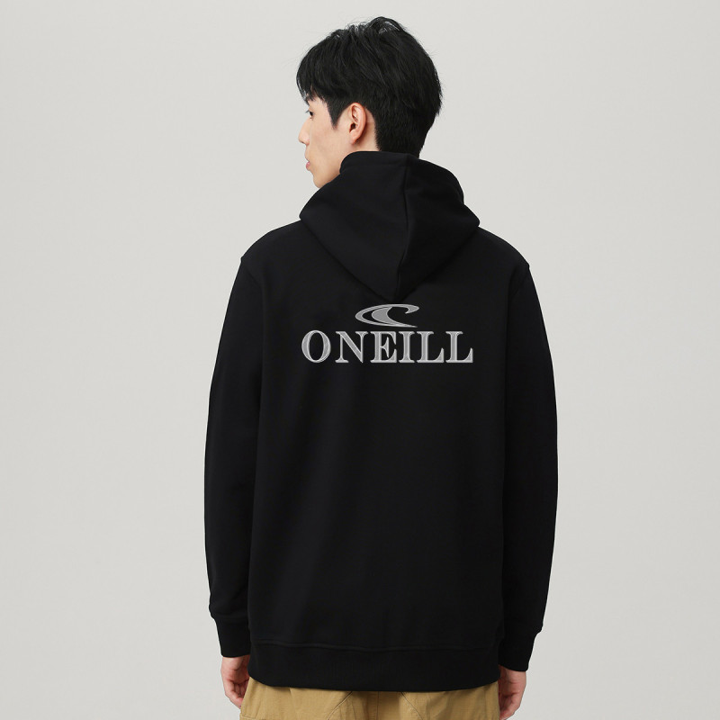 O'Neill