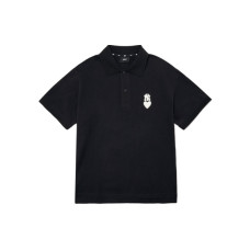 MLB MLB Polo