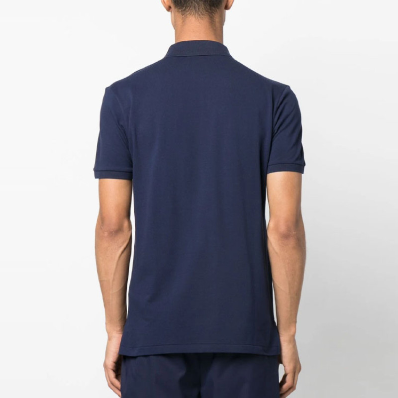 Polo Ralph Lauren SS23 LogoPolo