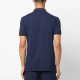 Polo Ralph Lauren SS23 LogoPolo