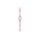 SWATCH Fleurie 30 41mm SUOP109