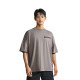 CKCalvin Klein T
