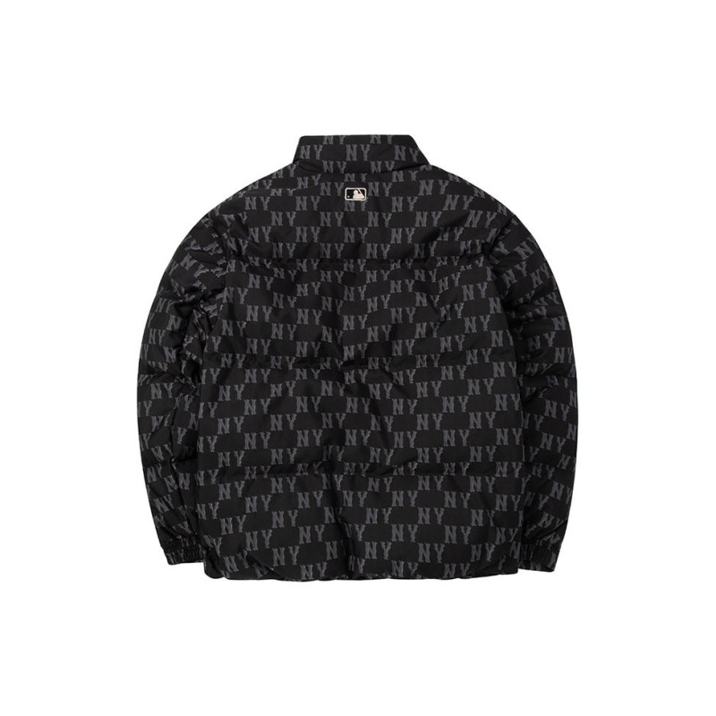 MLB FW23