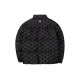 MLB FW23