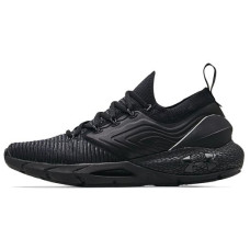 Under Armour HOVR Phantom 2 INKNT
