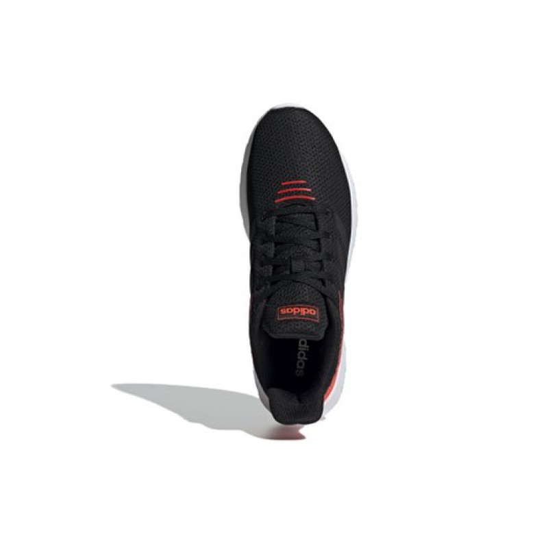 adidas neo Asweerun