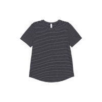 lululemon SS23 Love Crew T-Shirt T
