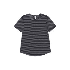 lululemon SS23 Love Crew T-Shirt T