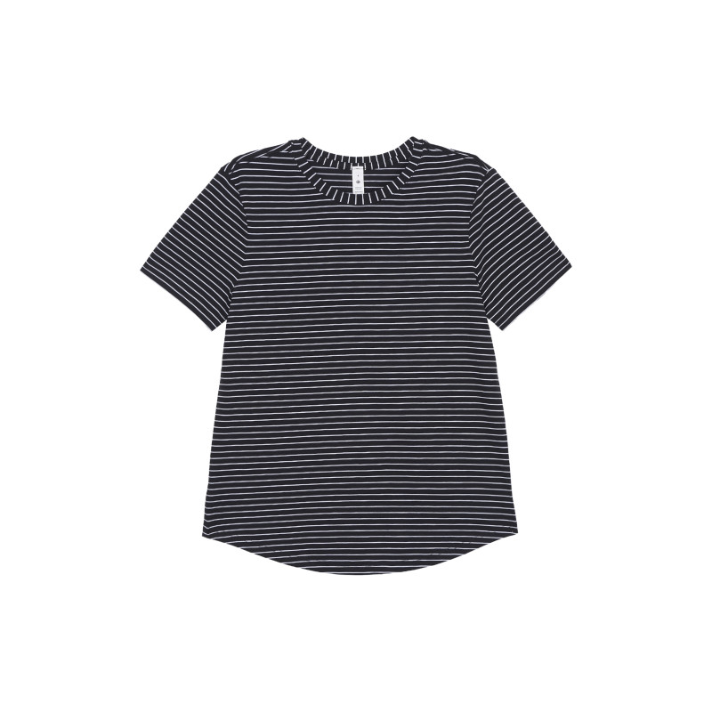 lululemon SS23 Love Crew T-Shirt T