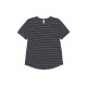 lululemon SS23 Love Crew T-Shirt T