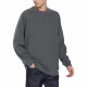 UNIQLO T
