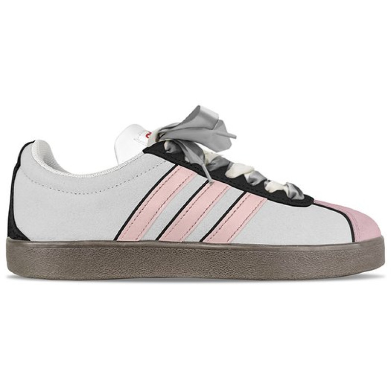 adidas neo Vl Court Lifestyle