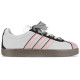 adidas neo Vl Court Lifestyle