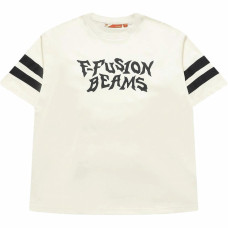 FILA x beams T