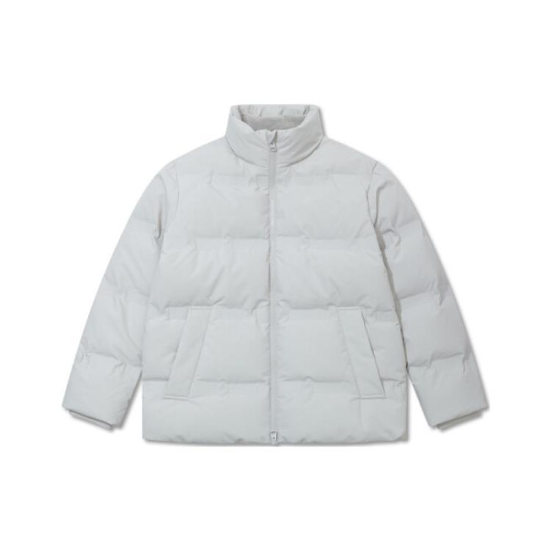 levis FW22