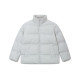 levis FW22