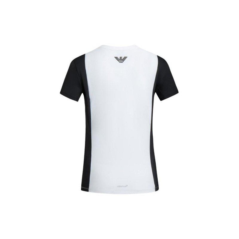 EMPORIO ARMANI EA7 SS24 T