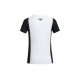 EMPORIO ARMANI EA7 SS24 T