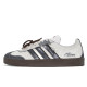 adidas neo VL Court 2.0 MONE