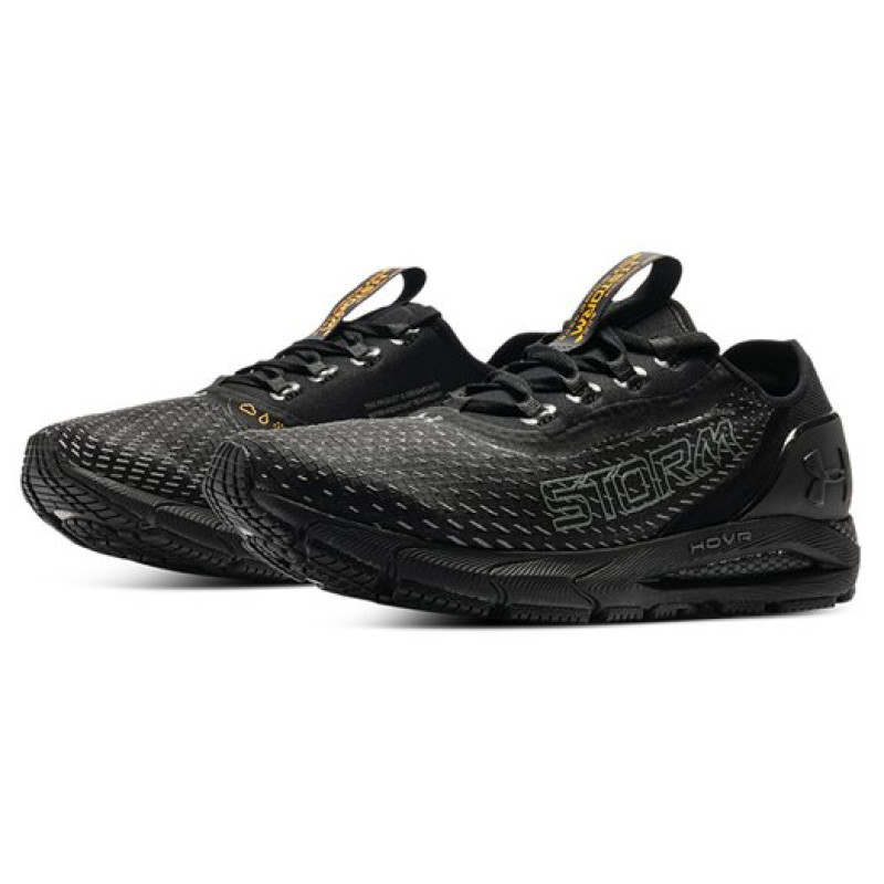 Under Armour HOVR Sonic 4 Storm CN