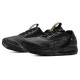 Under Armour HOVR Sonic 4 Storm CN