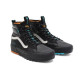 Vans SK8
