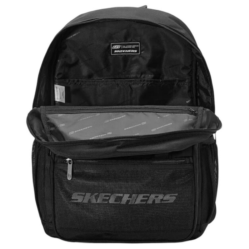 Skechers Logo