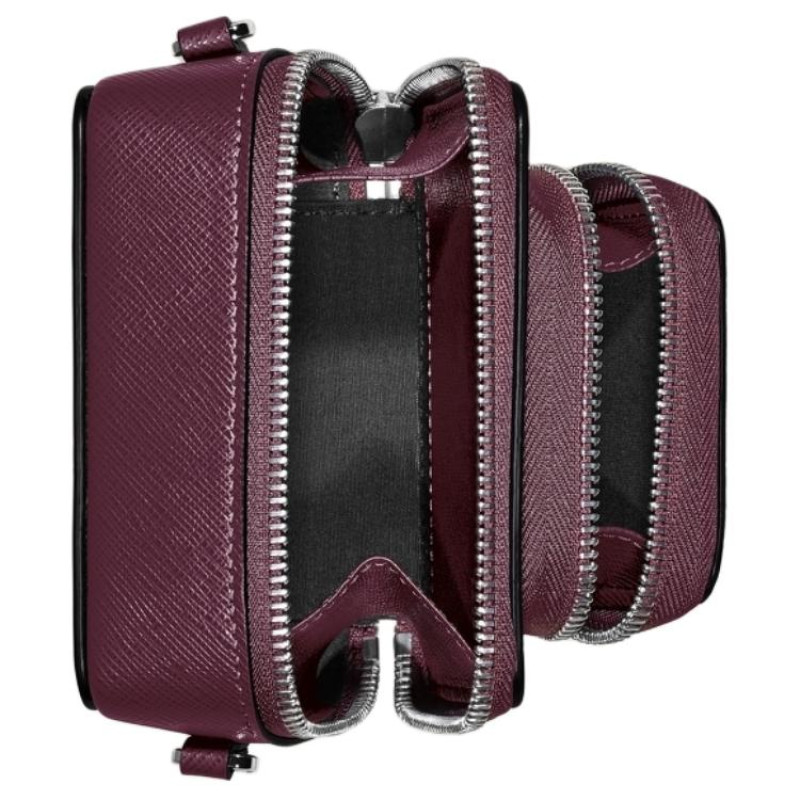 MONTBLANC MONTBLANC