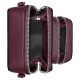 MONTBLANC MONTBLANC