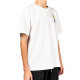 adidas originals T