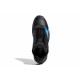 adidas originals Streetball