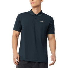 361 Polo