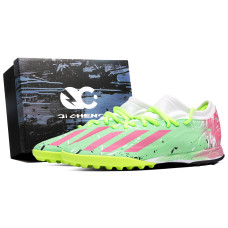adidas X Crazyfast.3 TF
