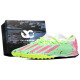 adidas X Crazyfast.3 TF