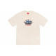 Supreme SS20 Week 9 Top of the World SS Top T