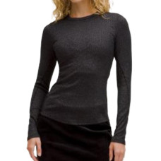 lululemon Hold Tight T