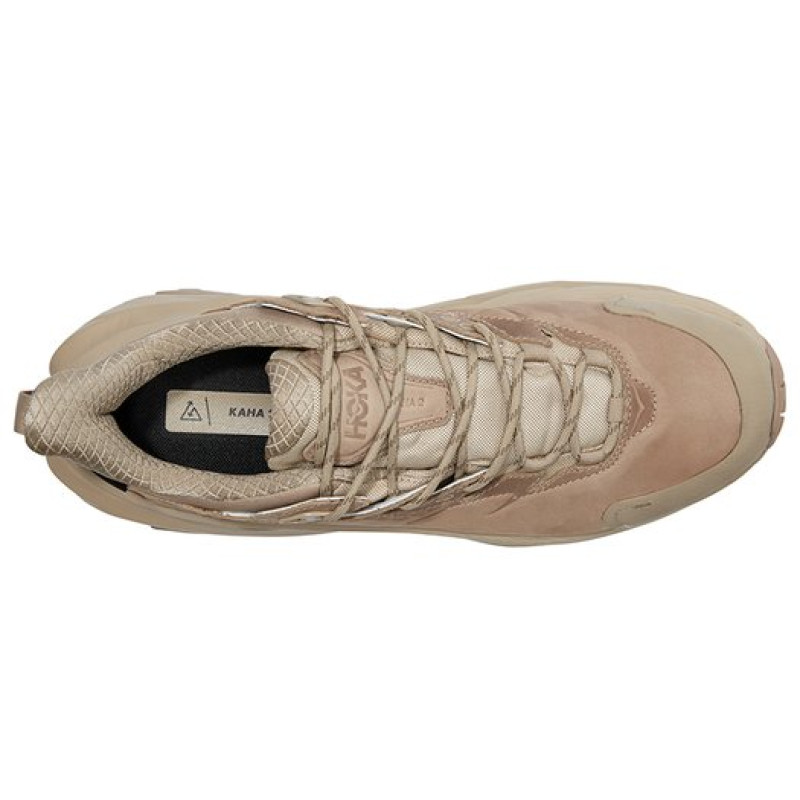 HOKA ONE ONE Kaha 2 Low GTX