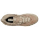 HOKA ONE ONE Kaha 2 Low GTX