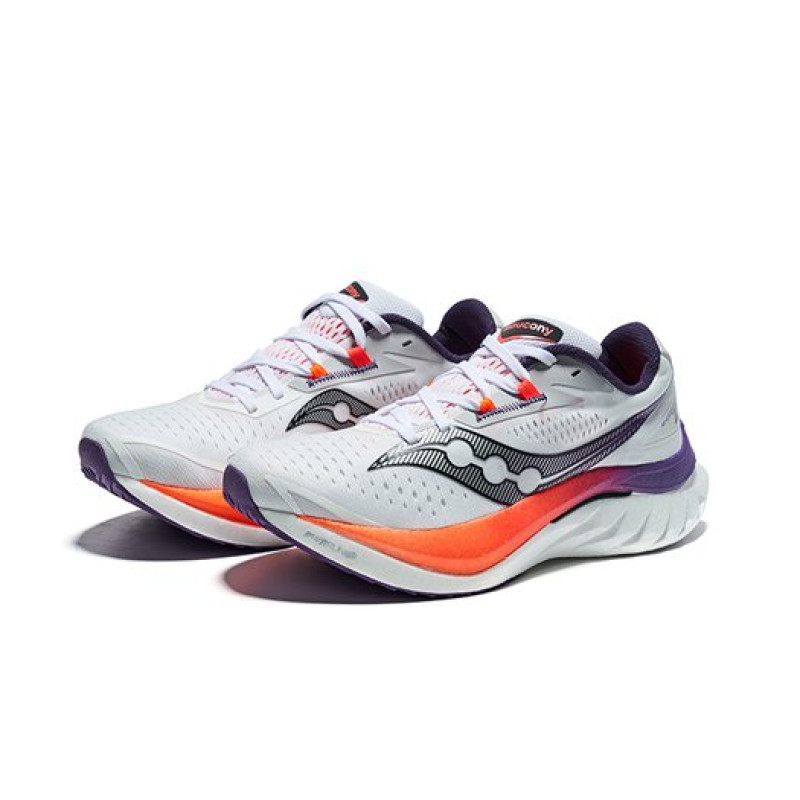 Saucony Endorphin Speed 4