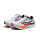 Saucony Endorphin Speed 4