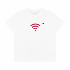 Nike Fantasy T