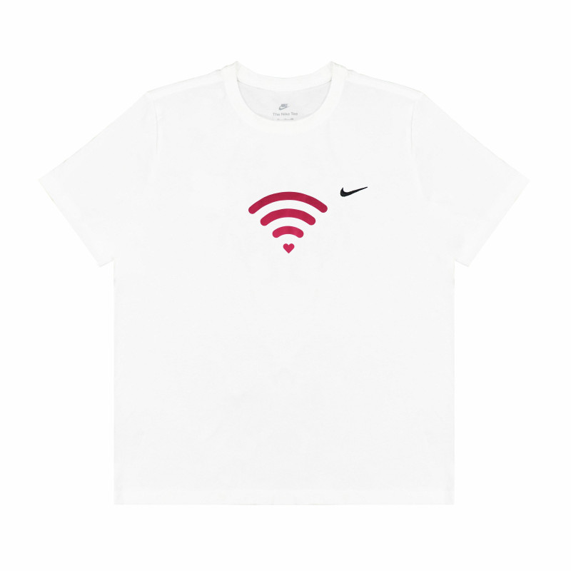 Nike Fantasy T
