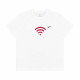 Nike Fantasy T