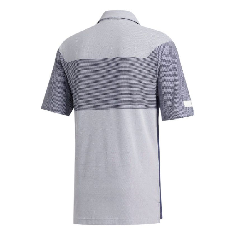 adidas SportAEROREADY Polo